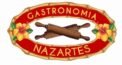 Gastronomia Nazartes
